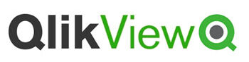 QlikView logo