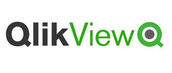 QlikView-logo