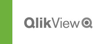 Qlik View