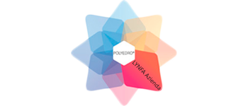 lynfa-azienda-logo