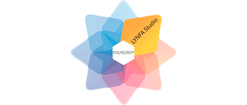 lynfastudiologo
