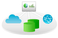 overview_outside-the-box