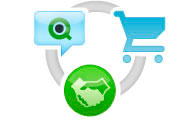 overview_truly-dynamic2