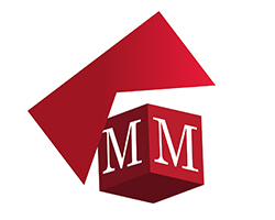 2mm pack logo