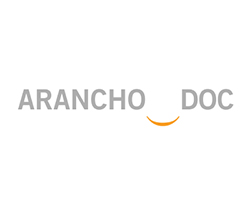 aranchodoc