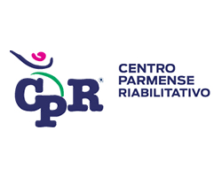 CPR logo