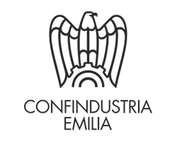 confindustria emilia