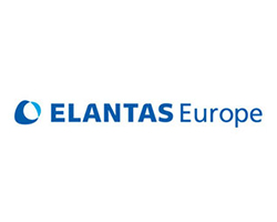 Elantas Europe logo