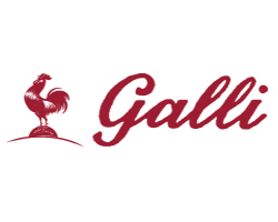Galli logo