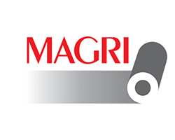 magri logo