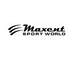 Maxent logo