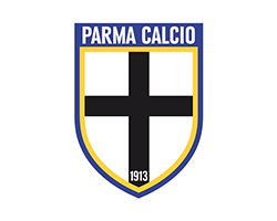 Parma Calcio logo