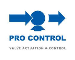 ProControl logo