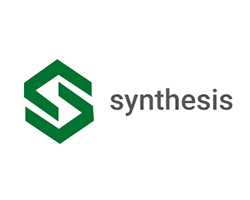 Syntesis logo