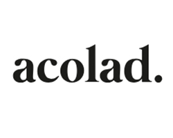 acolad logo