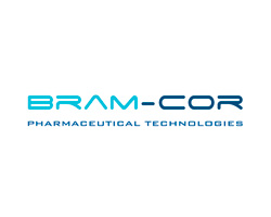 Bram-cor logo