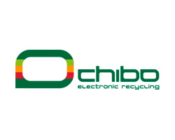 Chibo logo