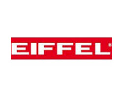 Eiffel logo