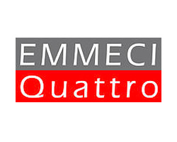 Emmeci quattro