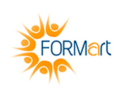 Formart logo