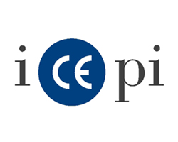 icepi logo