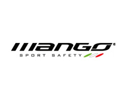 mango sport system logo
