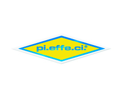 pi.effe.ci logo