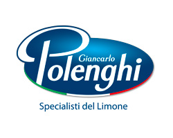 polenghi logo