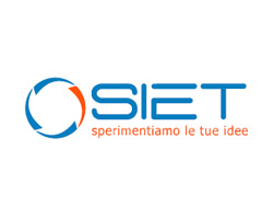 Siet logo