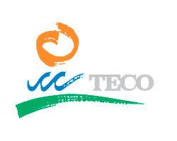 teco logo