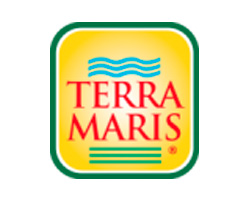 Terramaris logo