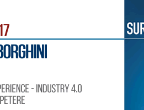 16 ottobre Surf the Change con mondoesa;emilia