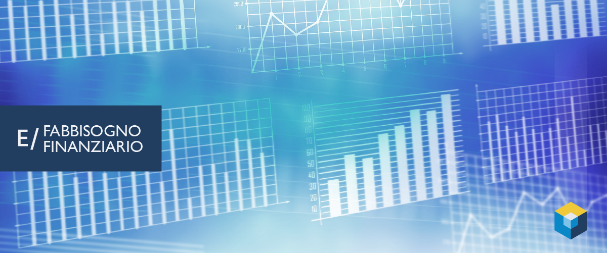 Banner_e-fabbFin Fabbisogno Finanziario