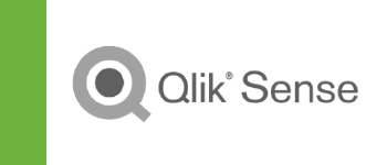 Qlik Sense