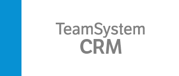 TeamSystem CRM