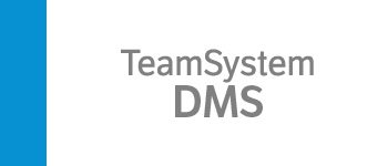 TeamSystem DMS