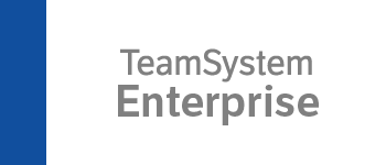 TeamSystem Enterprise