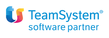 TS_TeamSystem_SWP_Colore_72