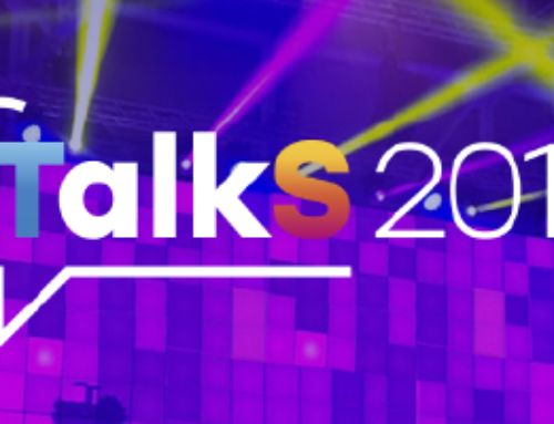 TALKS 2019