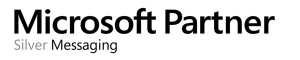 ms_partner_silver