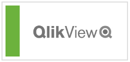 qlick_view_tab