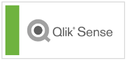 qlik_sense_tab