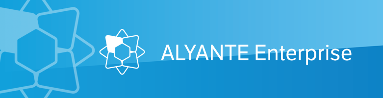 Alyante Enterprise