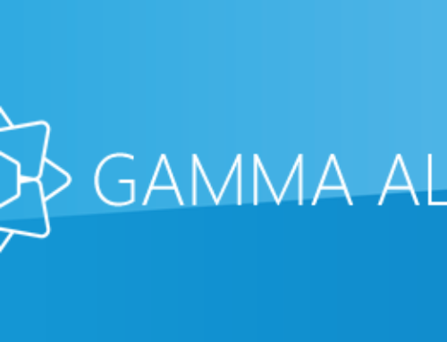 Creazione nuovo esercizio 2020 per Gamma/Alyante