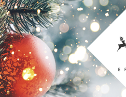 Buone Feste