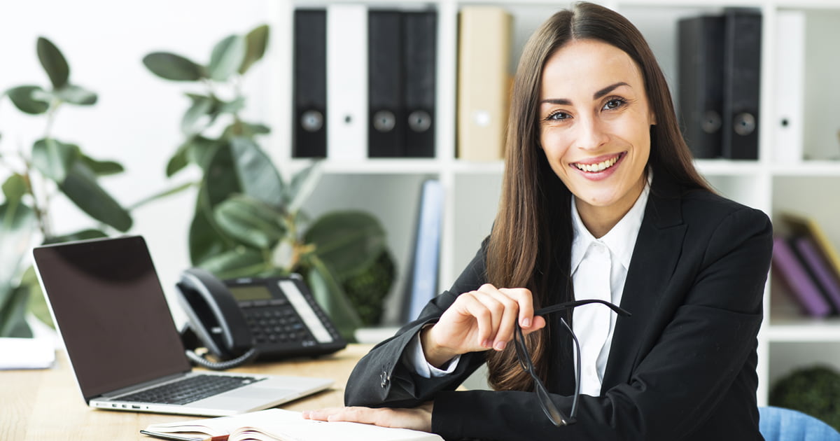 Webinar Teamsystem Incassa Subito