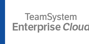 TeamSystem Enterprise Cloud