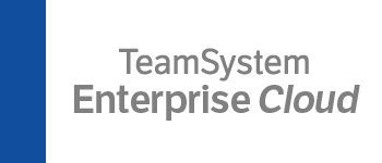 TeamSystem Enterprise Cloud