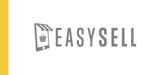 Easysell tentata vendita facile e completa