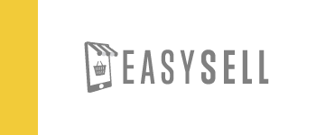 Easysell tentata vendita facile e completa